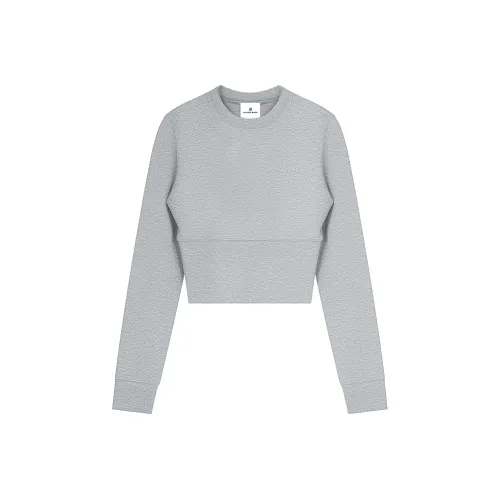 CALLED BACK Sweatshirts Women's