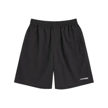 URBAN STANDARD Casual Shorts Men's
