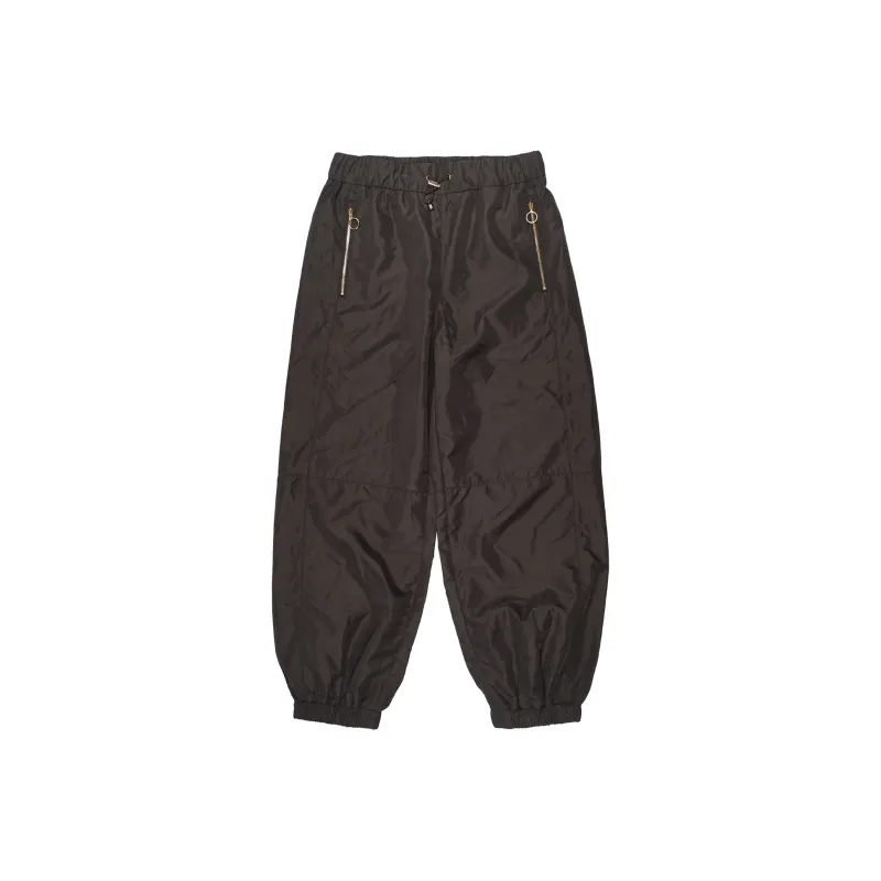 Phenix MISS Cargo Pants Women's-3