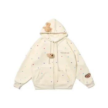 Beautiful Wardrobe Sweatshirt Women's