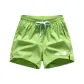 Neon Green