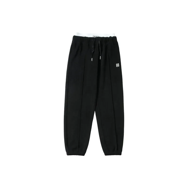 TURN SIGNAL Casual Pants Women's-2