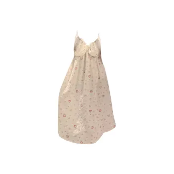 OUSHIBO Women's Nightgowns
