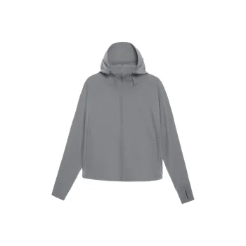 CAMEL Sun Protection Clothing Women's