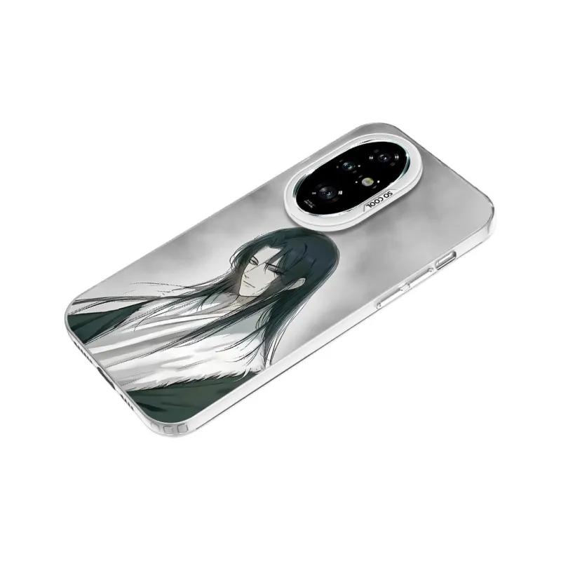 Baochengbao Phone Cases-13
