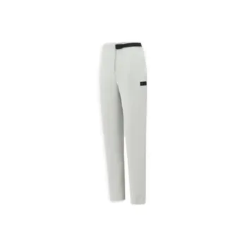 DESCENTE Dualis Urban Commute Knitted Sweatpants Women's