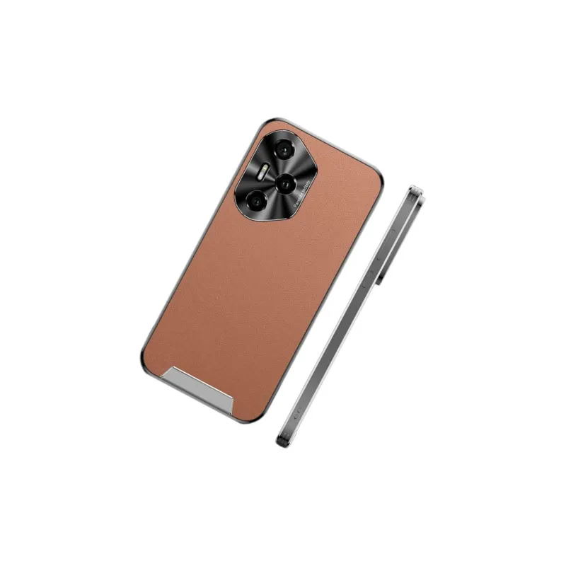KEBO Phone Cases-2