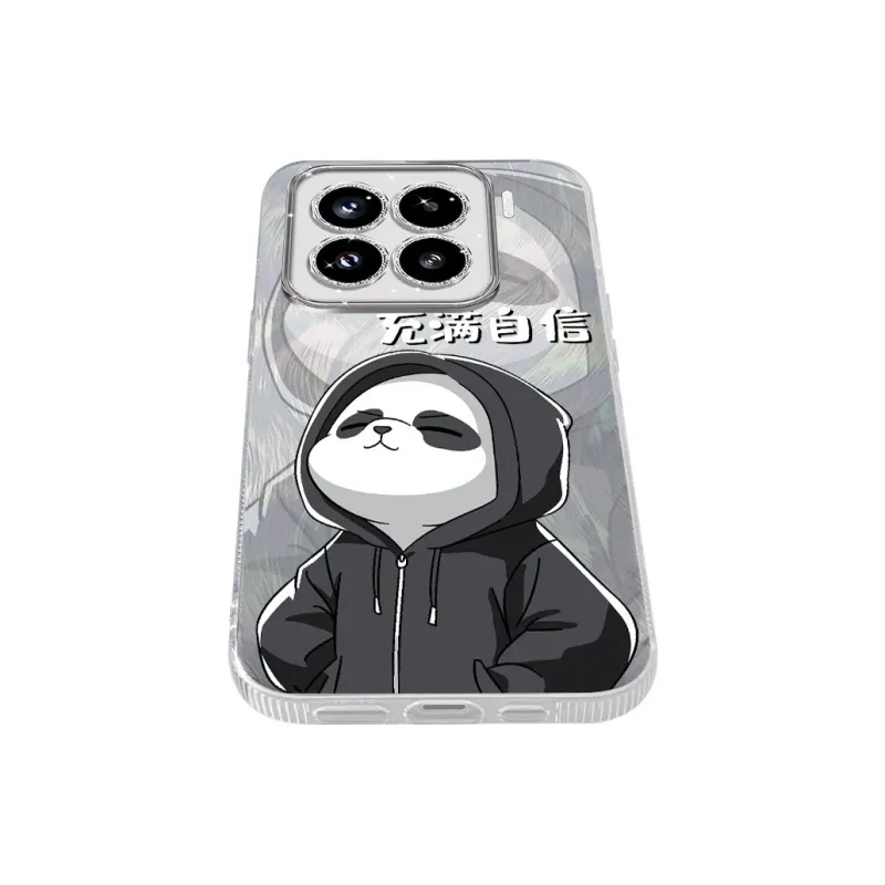 TUNAMEI Phone Cases-2
