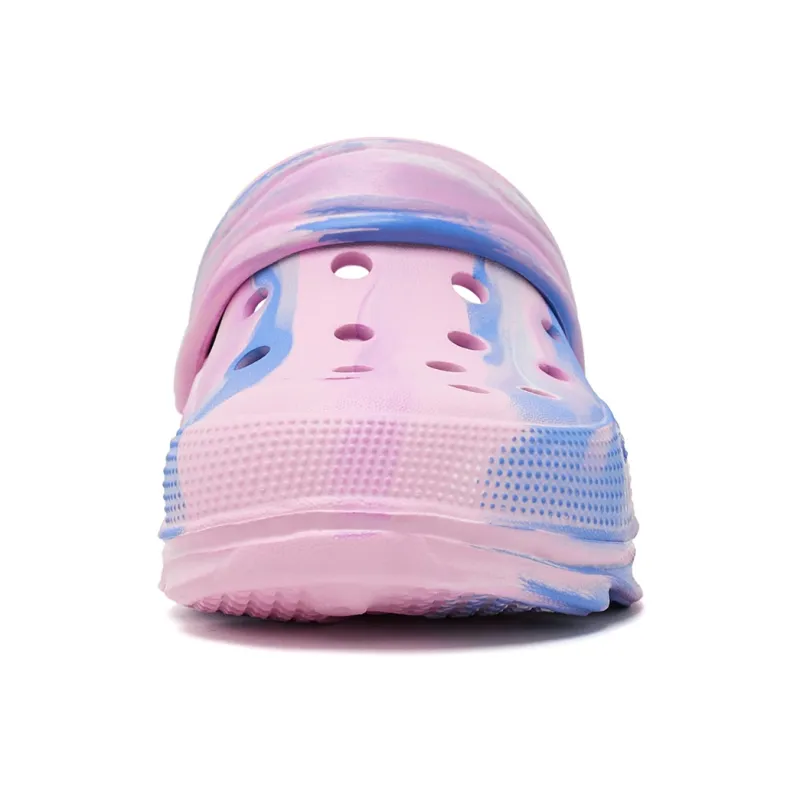 HOBIBEAR Clogs Unisex-12
