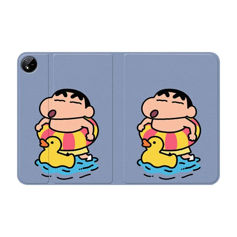 Baochengbao Tablet Protective Cases-15