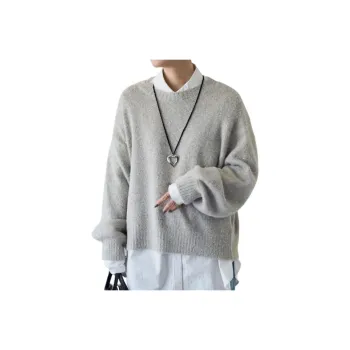 FREAK'S STORE Knitwear Women's Light Umber