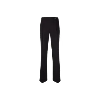 Jacquemus Le Pantalon Fresa Tailored Trousers