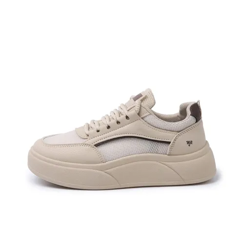 NANJIREN Coverage Slip Resistant, Abrasion Resistant, Lightweight, Breathable Low Top Skateboard Shoes Women's