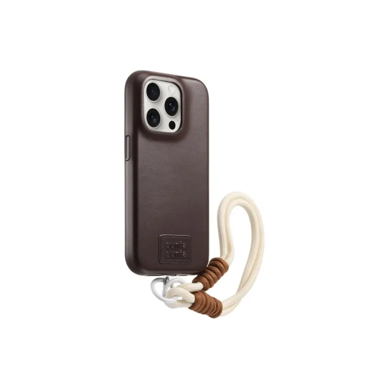 Sopi Phone Cases-3