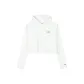 Ivory White