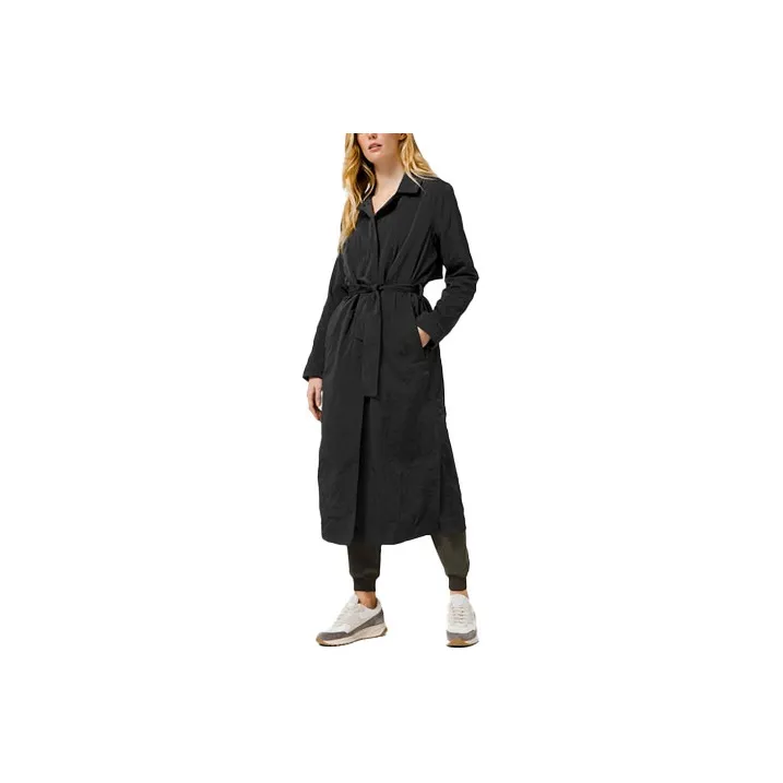 Lululemon Trench Coats Women's-0
