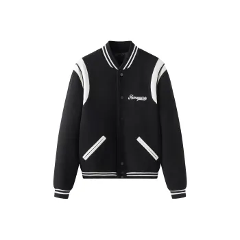 Acme Aura Baseball Jacket Women's