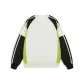 White Heather Gray