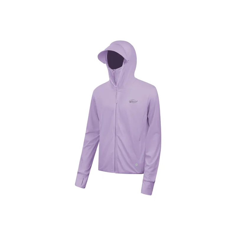 Guuka Sun Protection Clothing Women's-2