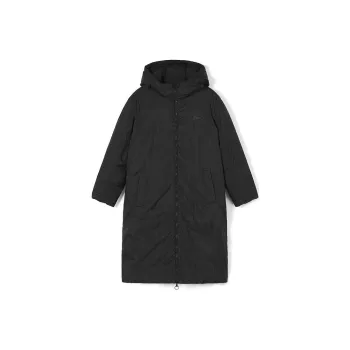 LACOSTE Puffer Jackets Women's