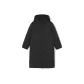 031/Black
