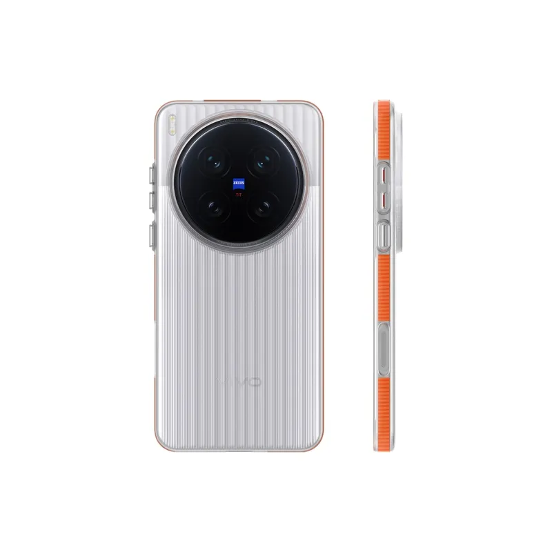 XINGQIUWEISHI Phone Cases-19