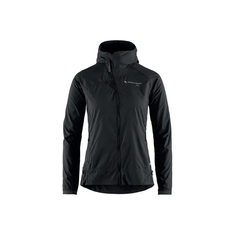 Klattermusen Nal Jacket-9