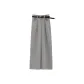 Gray Green-Coffee Belt