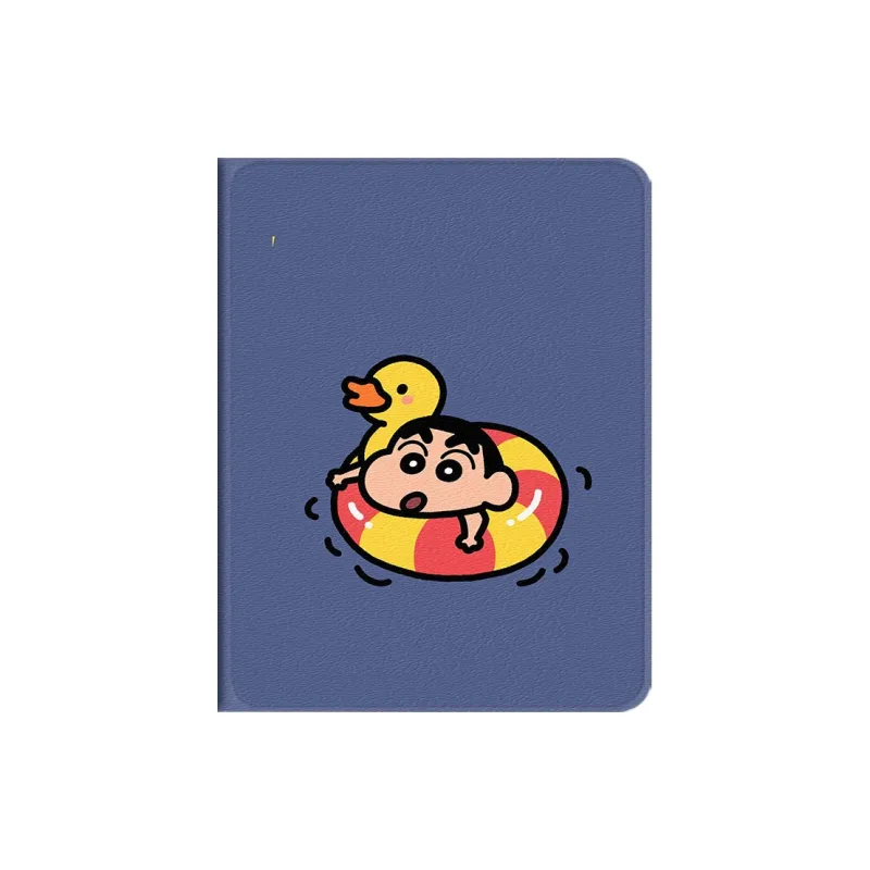 Baochengbao Tablet Protective Cases-16