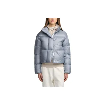Canada Goose SS25 Down Jacket Women's Oxygenated Light Blue