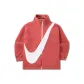 Light Sequoia Red