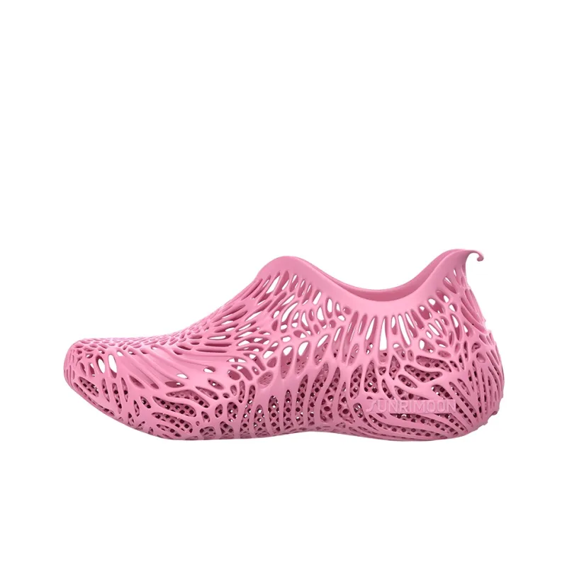 SUNRIMOON Venom Collection Clogs Unisex-11