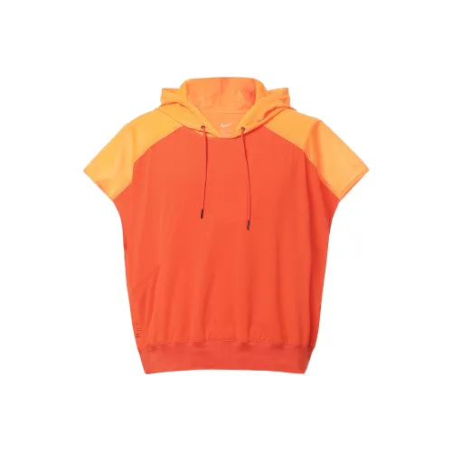 Nike SPORTSWEAR TECH PACK Vests Women's