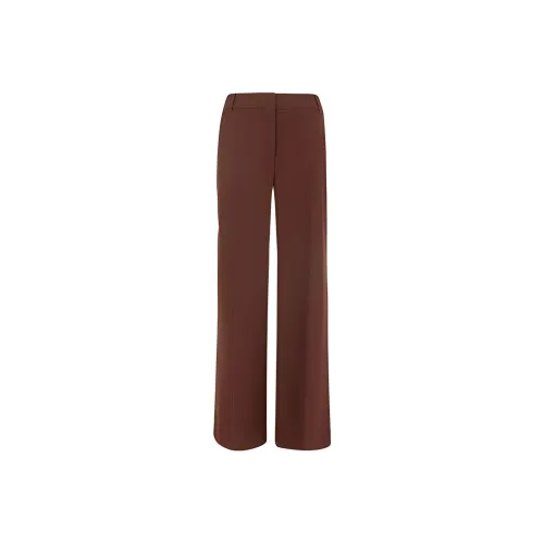See By Chloe Casual Pants Women's Brown