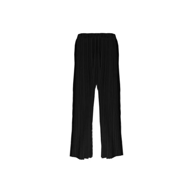 Bird Of Aussie Casual Pants Women's-6