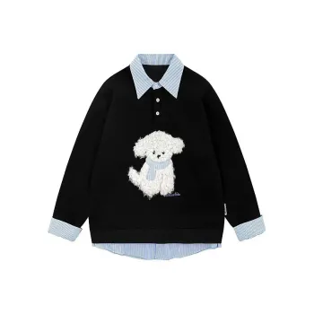 KYKW Sweatshirts Unisex