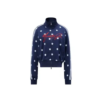 CUWU Sweatshirts Women's
