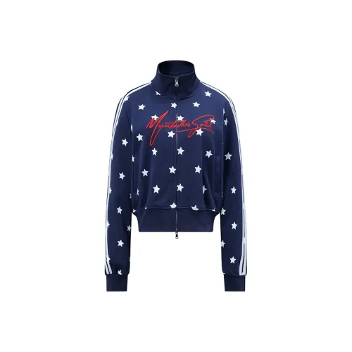 CUWU Sweatshirts Women's