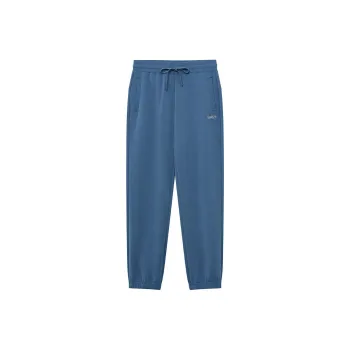 NAUTICA Casual Pants Women's