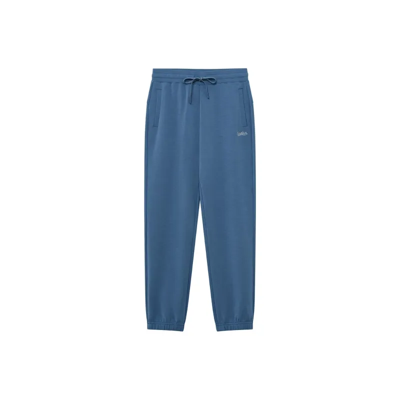 NAUTICA Casual Pants Women's-0