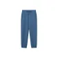 Slate Blue
