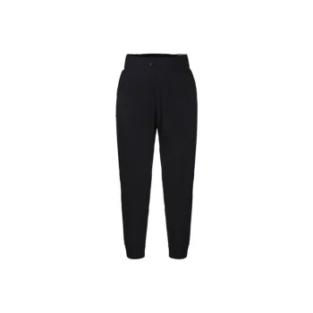 Nike Bliss Luxe Women'ss Jogger Pants Black