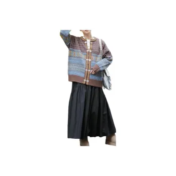 FREAK'S STORE Knitwear Women's Blue