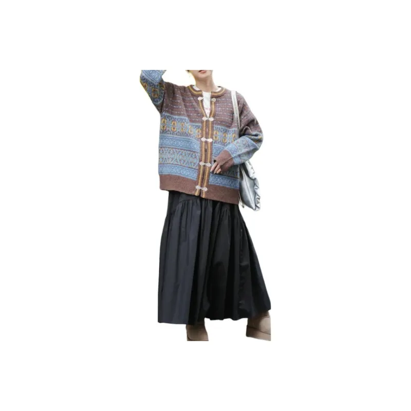 FREAK'S STORE Knitwear Women's Blue-0