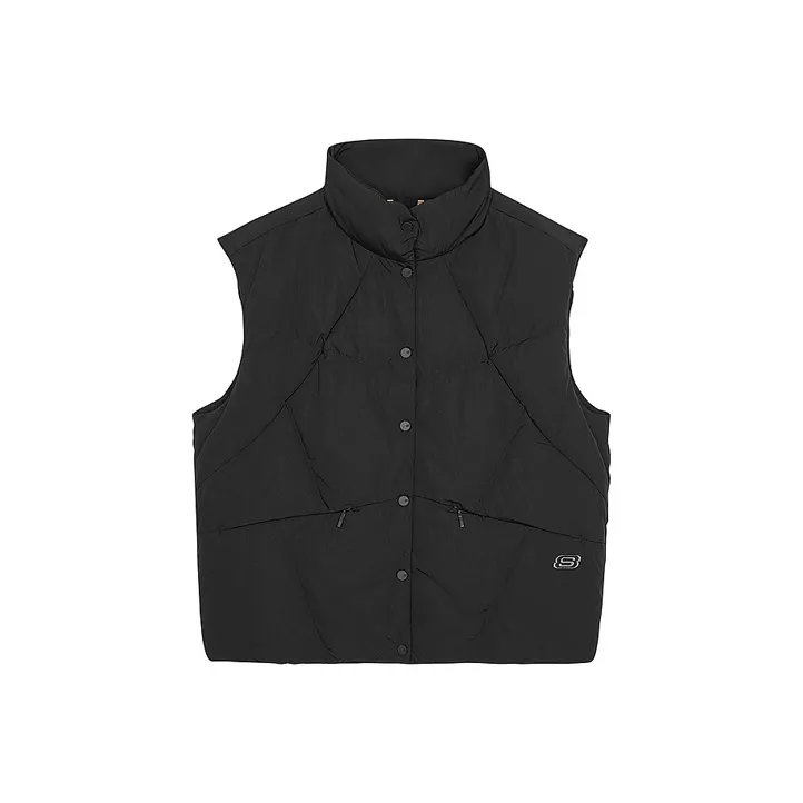 Skechers Vests Women's-0