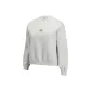 Phantom Gray White/Bright Orange/Mountain White