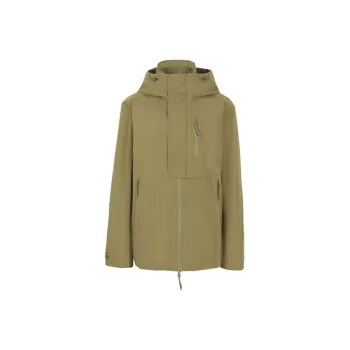 TOBOGGAN FW24 Down Jacket Women's