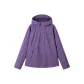 Purple Cyan
