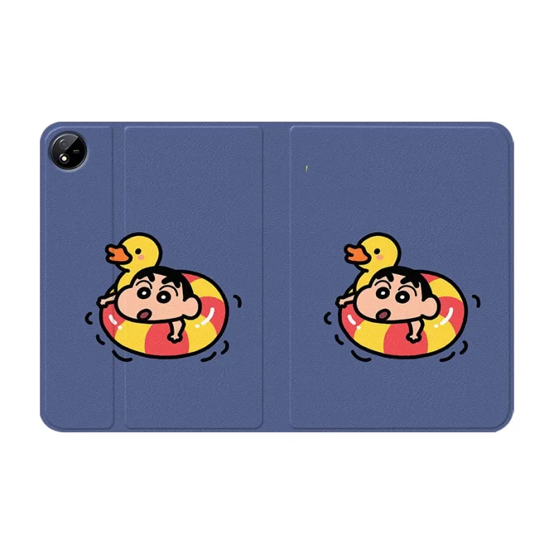 Baochengbao Tablet Protective Cases-19