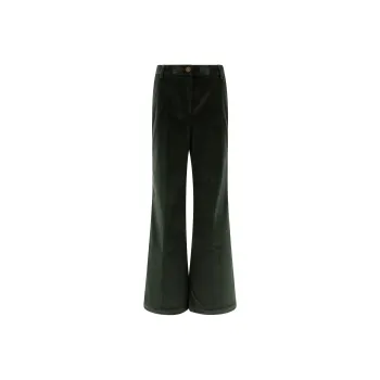 JACOB COHEN Taylor Corduroy Trousers